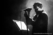 20211216-Smith-and-Myers-048_FrontRowMusicNews
