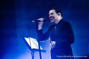 20211216-Smith-and-Myers-059_FrontRowMusicNews