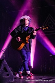 20211216-Smith-and-Myers-075_FrontRowMusicNews