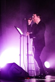 20211216-Smith-and-Myers-078_FrontRowMusicNews