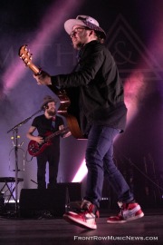 20211216-Smith-and-Myers-111_FrontRowMusicNews