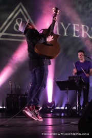 20211216-Smith-and-Myers-136_FrontRowMusicNews
