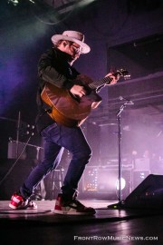 20211216-Smith-and-Myers-137_FrontRowMusicNews