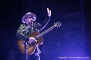 20211216-Smith-and-Myers-167_FrontRowMusicNews