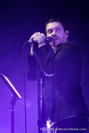 20211216-Smith-and-Myers-172_FrontRowMusicNews