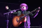 20211216-Smith-and-Myers-185_FrontRowMusicNews