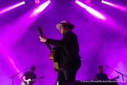 20211216-Smith-and-Myers-209_FrontRowMusicNews