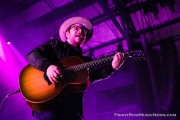 20211216-Smith-and-Myers-224_FrontRowMusicNews