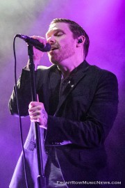 20211216-Smith-and-Myers-239_FrontRowMusicNews