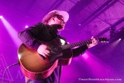 20211216-Smith-and-Myers-251_FrontRowMusicNews