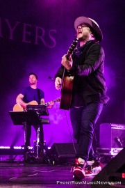 20211216-Smith-and-Myers-284_FrontRowMusicNews