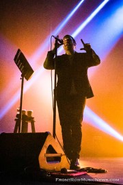 20211216-Smith-and-Myers-326_FrontRowMusicNews