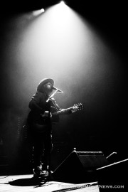 20211216-Smith-and-Myers-355_FrontRowMusicNews