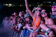 NCMF_9.2.22-22