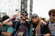 NCMF_9.2.22-27