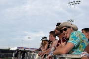 NCMF_9.2.22-38