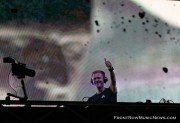 NCMF_9.2.22-ArminVanBuuren