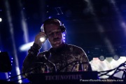 NCMF_9.2.22-Diplo