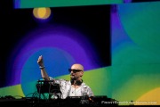 NCMF_9.2.22-Dombresky