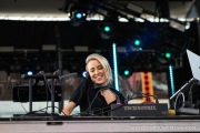 NCMF_9.2.22-EliandFur
