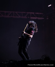NCMF_9.2.22-Gryffin
