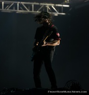 NCMF_9.2.22-Gryffin1