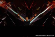 NCMF_9.2.22-Gryffin2
