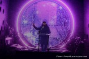 NCMF_9.2.22-JaiWolf