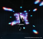 NCMF_9.2.22-JaiWolf1