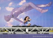 NCMF_9.2.22-Kaivon