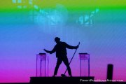 NCMF_9.2.22-Madeon