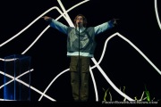 NCMF_9.2.22-PorterRobinson