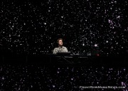 NCMF_9.2.22-SaidTheSky