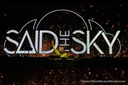 NCMF_9.2.22-SaidTheSky1