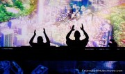 NCMF_9.2.22-Slander