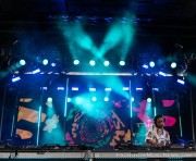 NCMF_9.2.22-TSHA