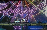 NCMF_9.2.22-TwoFriends