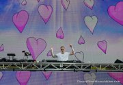 NCMF_9.2.22-WilliamBlack