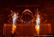 NCMF_9.3.22-Illenium