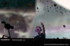NCMF_9.2.22-ArminVanBuuren
