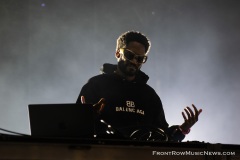 NCMF_9.2.22-Kaytranada