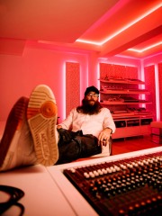 02_Crowder-at-Universal-Orlandos-Rock-the-Universe