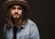 05_Jordan-Feliz-at-Universal-Orlandos-Rock-the-Universe