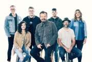 07_Casting-Crowns-at-Universal-Orlandos-Rock-the-Universe