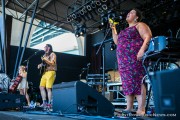 20220630-Bandits-on-the-Run-014_FrontRowMusicNews