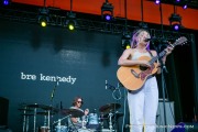20220630-Bre-Kennedy-006_FrontRowMusicNews