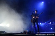 20220630-Chevelle-0644_Ed-Spinelli