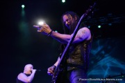 20220630-Disturbed-1411_Ed-Spinelli