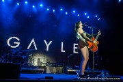 20220630-GAYLE-030_FrontRowMusicNews