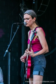 20220630-Juliana-Hatfield-013_FrontRowMusicNews
